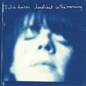 CD Julie Doiron: Loneliest In The Morning