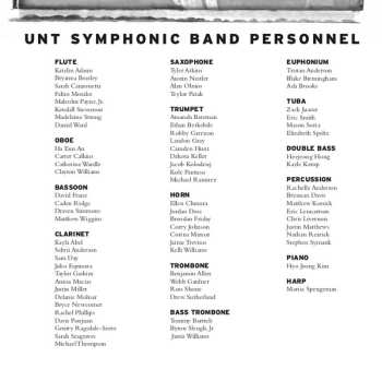 CD Julie A. Giroux: Shine