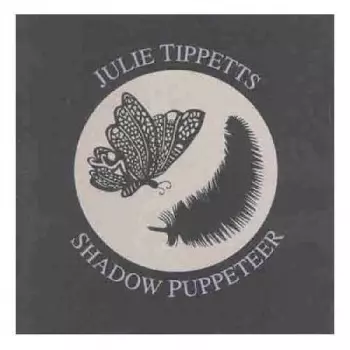 Shadow Puppeteer