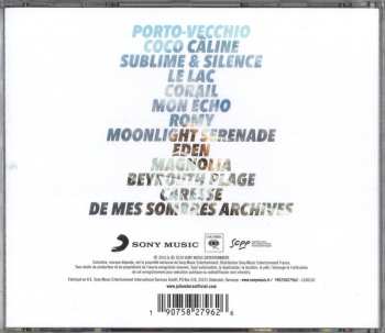 2CD/Coffret Julien Doré: Bichon - &