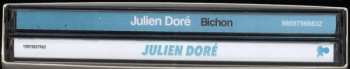 2CD/Coffret Julien Doré: Bichon - &