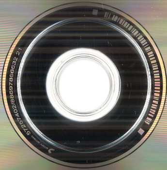 2CD/Coffret Julien Doré: Bichon - &