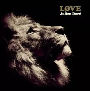 Løve