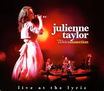 Live At The Lyric