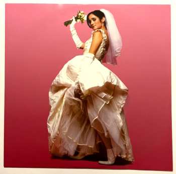 2LP Julieta Venegas: Sí