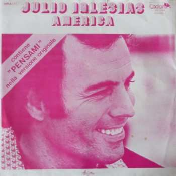 3LP/Coffret Julio Iglesias: Special