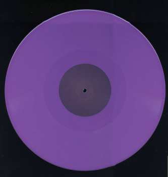 2LP/Coffret Julius Eastman: The Nigger Series CLR | LTD