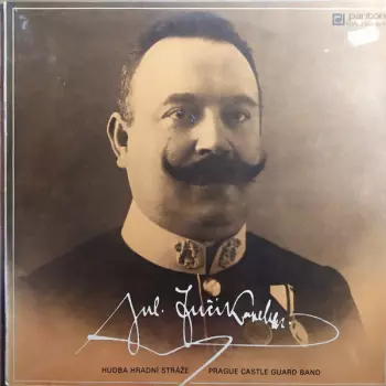 Julius Fučík