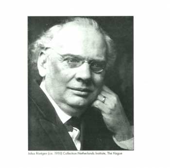 CD NDR Radiophilharmonie: Symphonies 8 & 15 • Variationen Über Eine Norwegische Volksweise