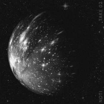 LP July Talk: Remember Never Before CLR