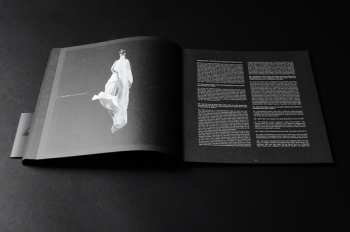 CD Jun Miyake: Stolen From Strangers