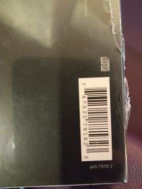 CD Jun Miyake: Whispered Garden