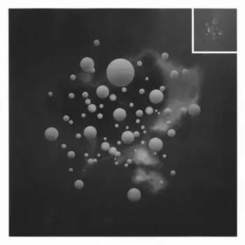 Das Fest Der Reichen