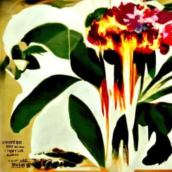 Album Jungle: Good Times / Problemz