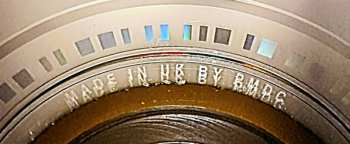 CD Jungle Brothers: I'll House You '98