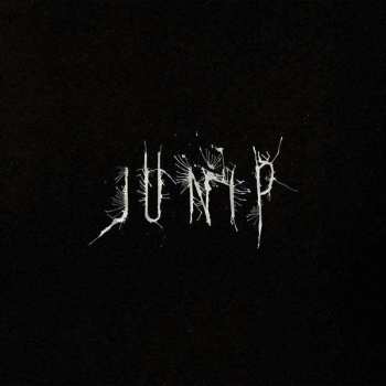 CD Junip: Junip