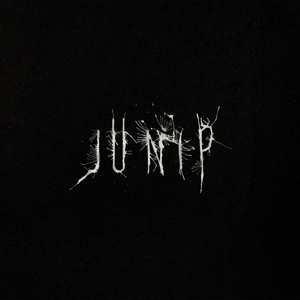 Album Junip: Junip