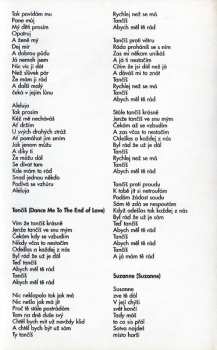 MC Juraj Kukura: Jsem Tvůj Muž