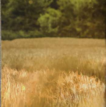 CD Jürgen Drews: Feat. Drews