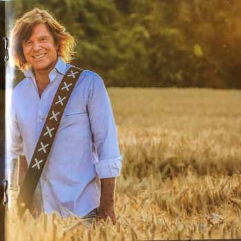 CD Jürgen Drews: Feat. Drews