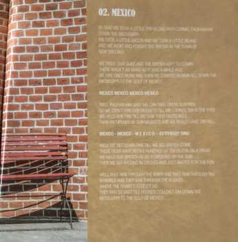CD Jürgen Drews: Feat. Drews
