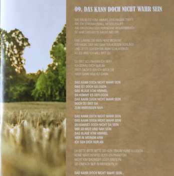CD Jürgen Drews: Feat. Drews