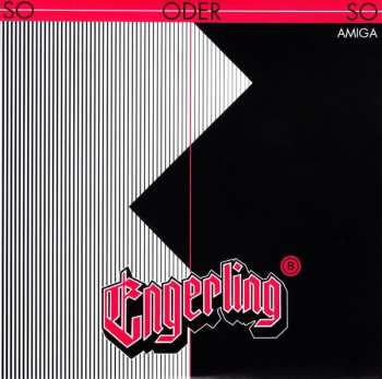 5CD/Coffret Monokel: Amiga Blues