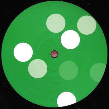 LP Jürgen Paape: Nord Nord-West