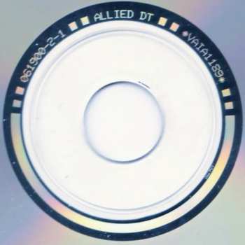 CD Jussi Björling: Rarities