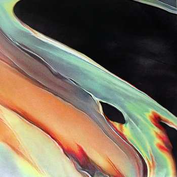 2LP/CD Justice: Woman