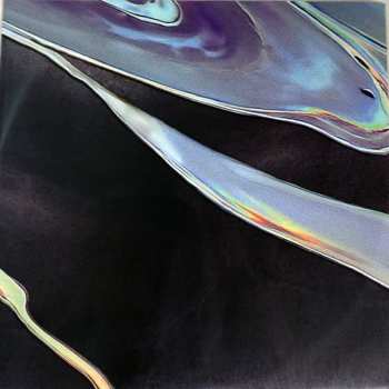 2LP/CD Justice: Woman