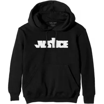 Sweatshirt Justice