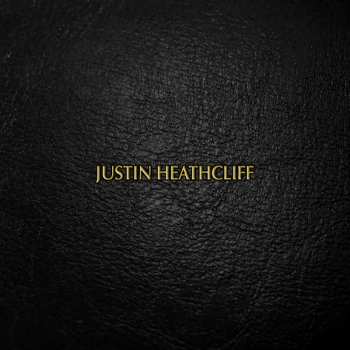 CD Justin Heathcliff: Justin Heathcliff