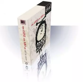 Hipp Is Cool • The Life And Art Of Jutta Hipp