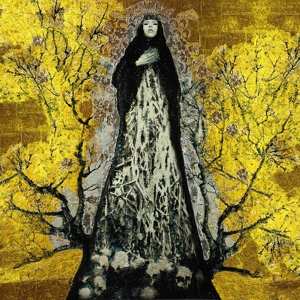 CD K Amon K: Arca Ende Aeterna