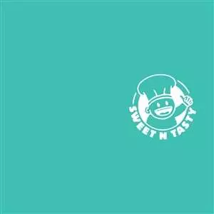 K-Lone: Tasty001 Ep