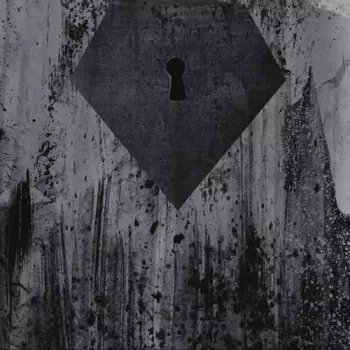 K100: The Vault Of Apparitions