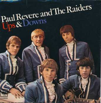 Album K1000: Thc 002