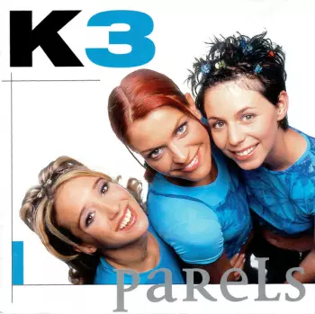 Parels