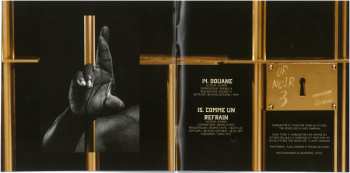 CD Kaaris: Or Noir 3