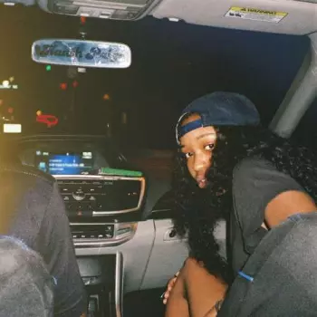 Kaash Paige: Parked Car Convos