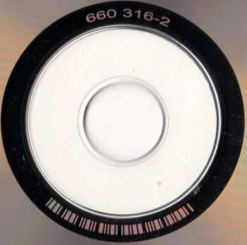 8CD/Coffret Kabát: Kabát 