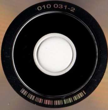 8CD/Coffret Kabát: Kabát 