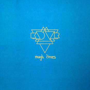 LP Kadavar: Rough Times LTD