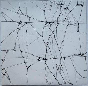 LP KAFVKA: Kaputt CLR