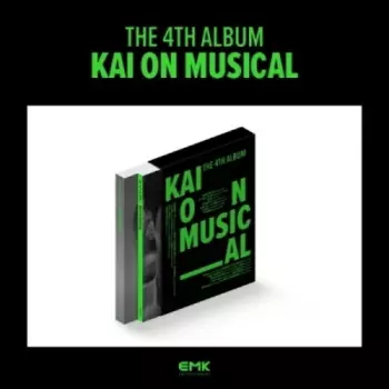 Kai: Kai On Musical