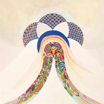 CD Kaitlyn Aurelia Smith: Euclid