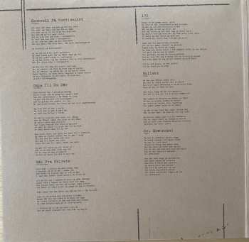 LP Kaizers Orchestra: Ompa Til Du Dør