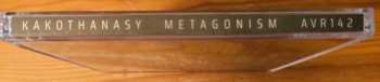 CD Kakothanasy: Metagonism