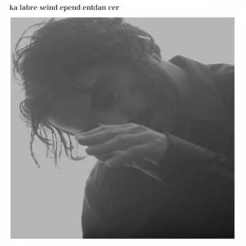 Album Kalabrese: Independent Dancer